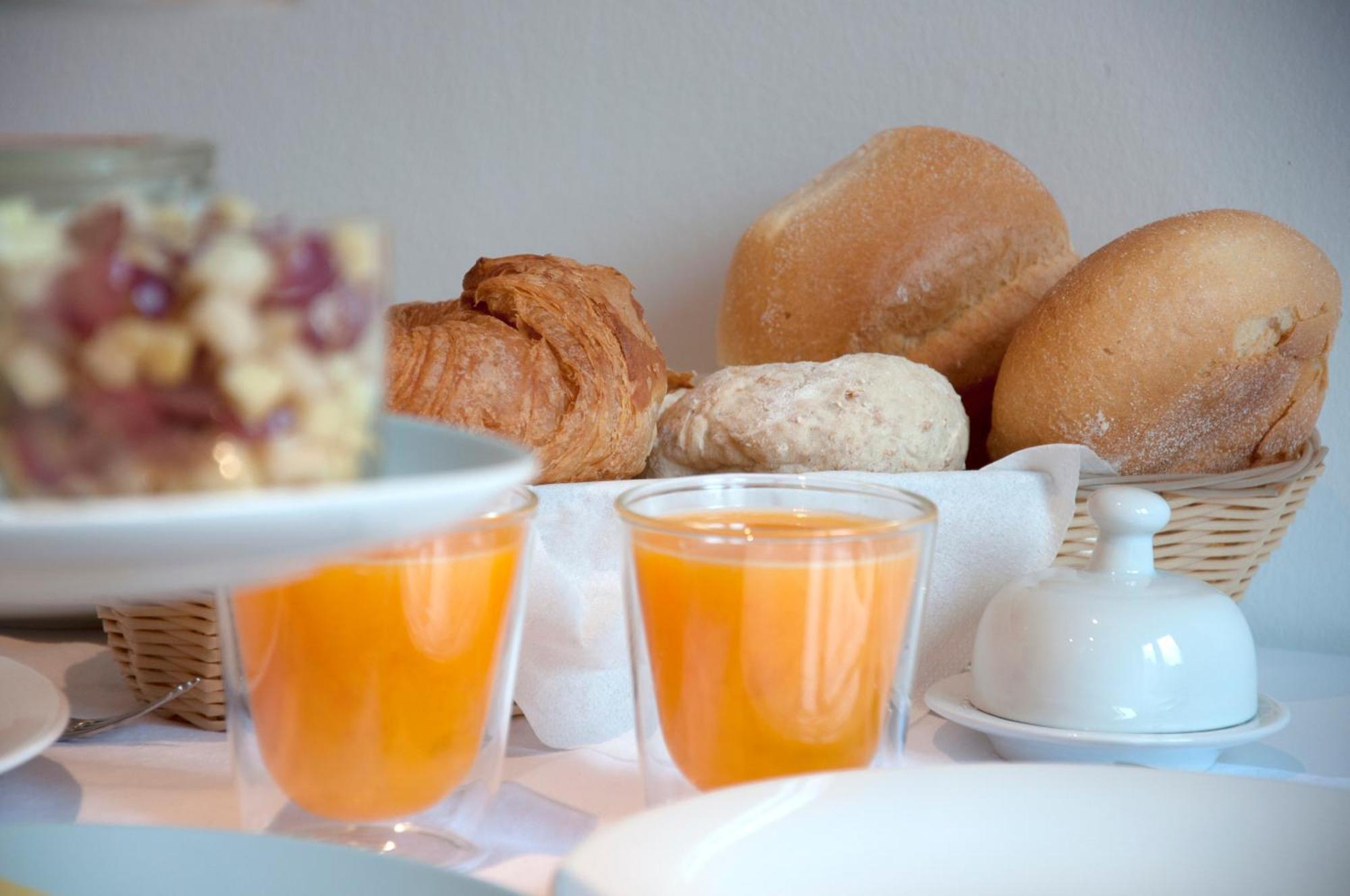 B&B Aquavit Knokke-Heist Εξωτερικό φωτογραφία
