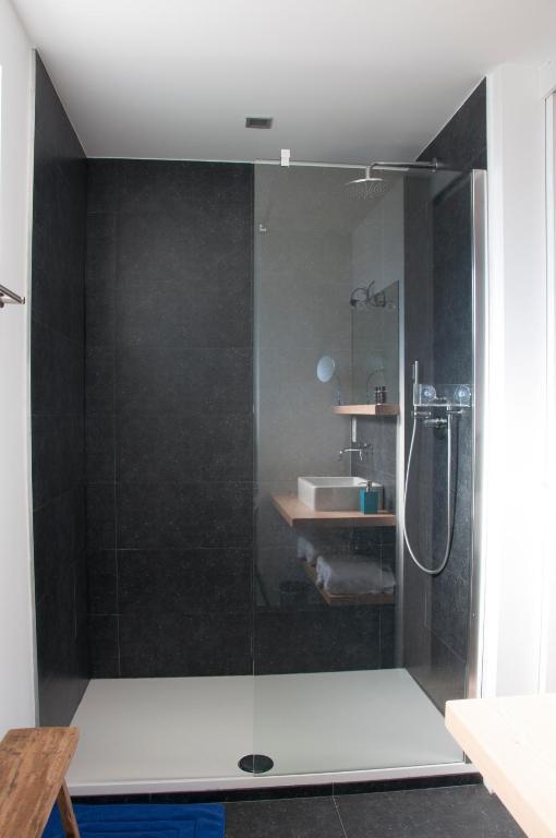 B&B Aquavit Knokke-Heist Δωμάτιο φωτογραφία