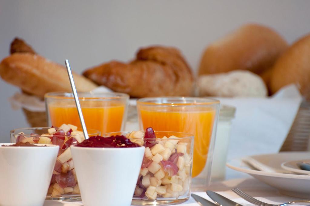 B&B Aquavit Knokke-Heist Δωμάτιο φωτογραφία